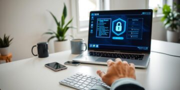 cybersecurity basics