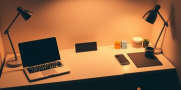 digital subscriptions