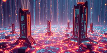 tech in relationships